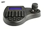A Complete Guide to PTZ Controller